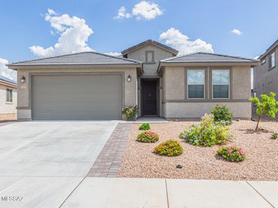 13374 E New Pioneer Ln
