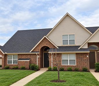 Property at 2633 Cedar Tree Rd APT B, Oklahoma City, OK