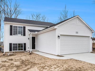 8781 Cowley Ct