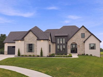 2288 Banyan Hill Ct