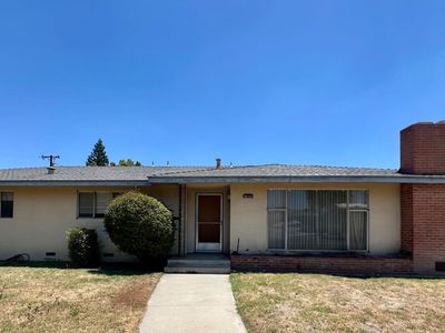 2300 14th Ave