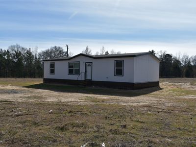 532 N 4360th Rd