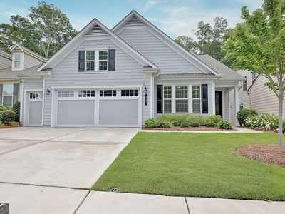 432 Silverbell Ct