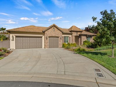 239 Candlewood Ct