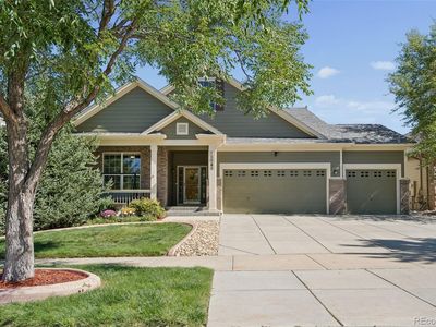 12042 Singing Winds Street