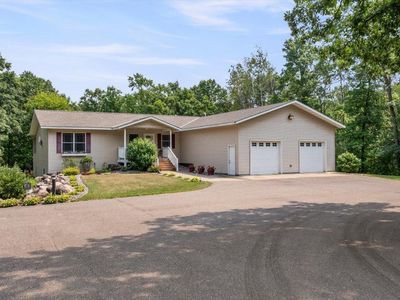 13682 Oak Hollow Rd