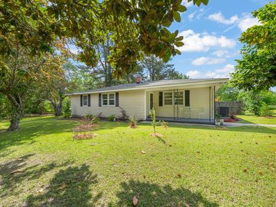 Property at 7675 State Highway 222, Fountain, NC