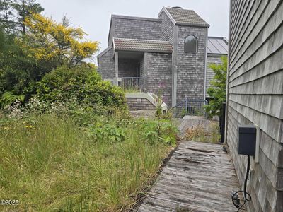 Property at 4240 Knoll Ter, Neskowin, OR