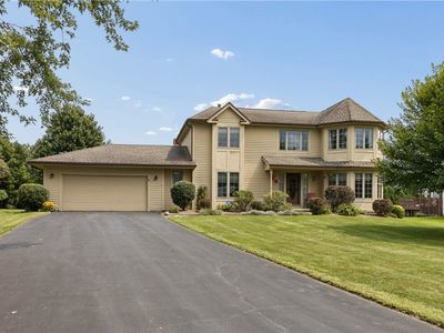 85 Corral Dr