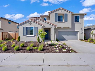 3277 Starburst St