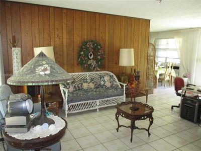 Property at 19311 Gulfstream Rd, Cutler Bay, FL
