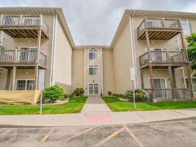 Property at 7446 S Louise Ave APT 302, Sioux Falls, SD