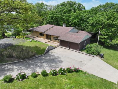 1 Stone Ave