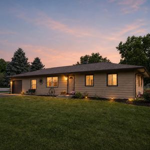7142 Highway 36