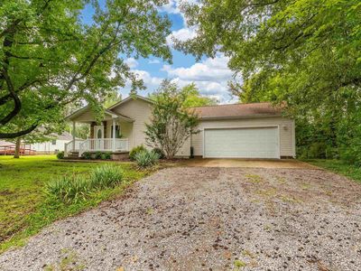 Property at 13673 Macomb St, Marion, IL