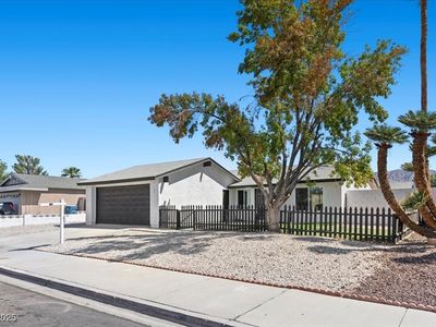 409 Marion Dr