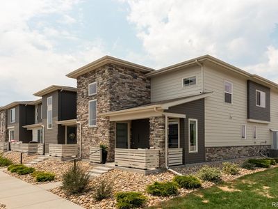 16439 Askins Loop