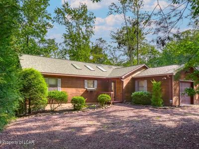 228 Trapper Springs Ln