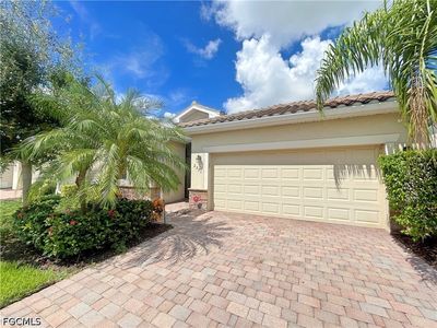 Property at 2571 Laurentina Ln, Cape Coral, FL