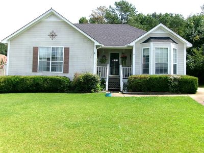 4604 Brittany Cv