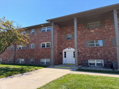 3135 E 52nd St Unit E