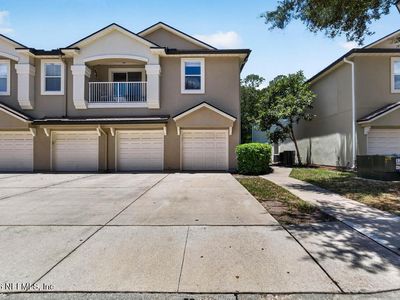 9420 OSPREY BRANCH Trail #1-5