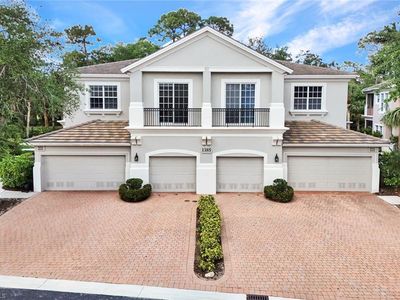 1385 Remington Ct APT 8101