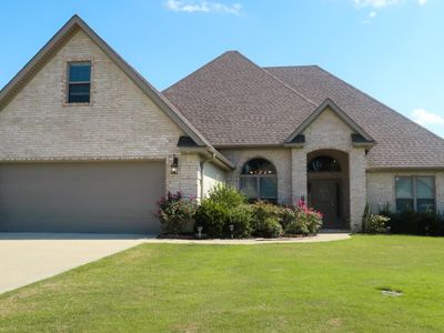 6605 Evan Cv