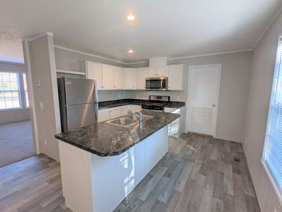 471 Montana St #471