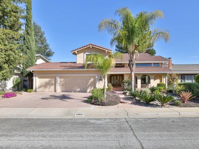 1592 Dorcey Ln