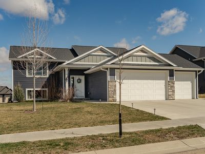 6325 Sunset Hill Pl NW