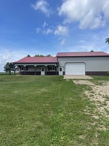 1582 County Road 1150 N