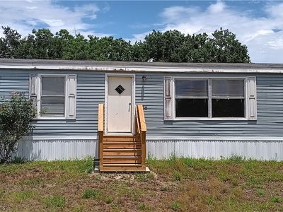 Property at 1026 Cardinal Rd, Wauchula, FL
