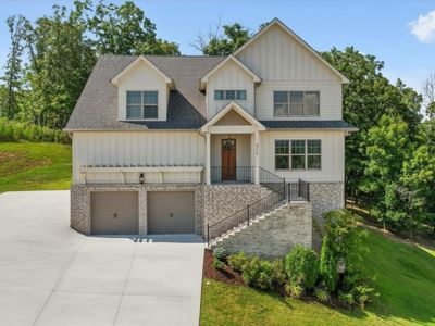 6219 Cashmere Ln