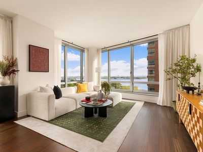 30 West St APT 12E