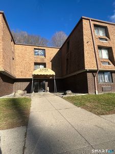 126 Triangle Street #B13
