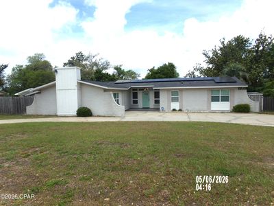 109 Arlington Dr
