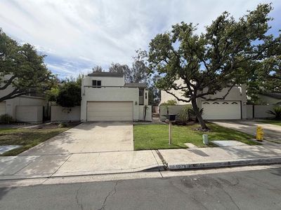 10781 Portobelo Dr