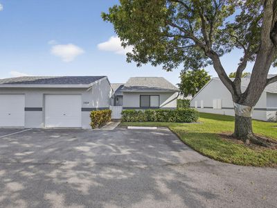 2641 Gately Drive W #2404