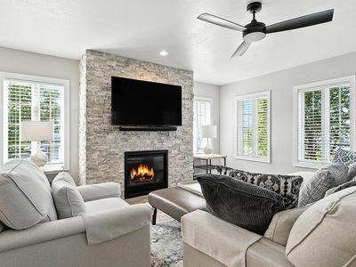 107 N 1st Ave #119/121