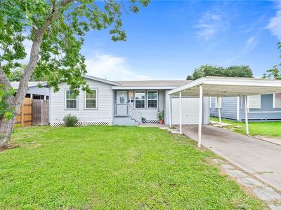 949 Bobalo Dr