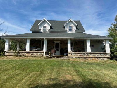 Property at 3600 Schmidt Rd, Gladwin, MI