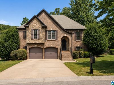 109 Lauchlin Way