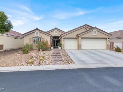 6406 Veranda Falls Ct