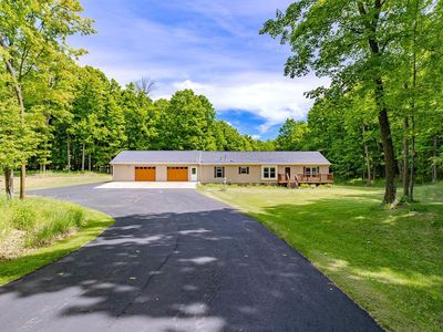 N7502 HUMMINGBIRD ROAD