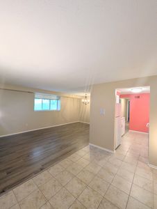 2461 Brookledge Rd APT A11