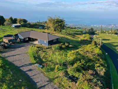 75-7196 Kuahewa Rd