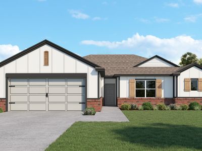 1725 Elm Cir