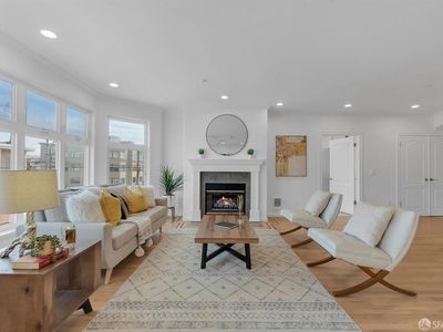 699 36th Ave APT 308