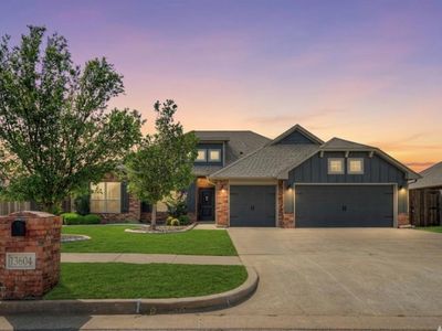 13604 Lark Ln